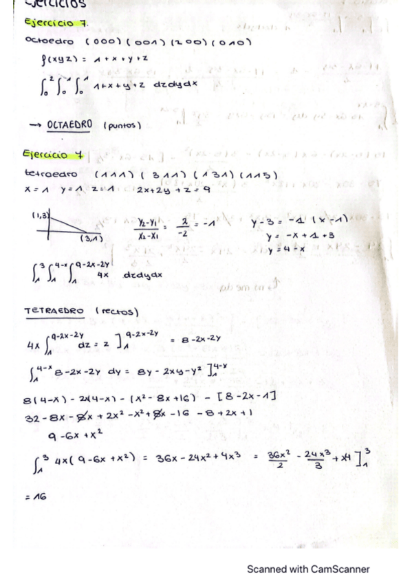 Miniatura del documento tema-2-mate-2.pdf