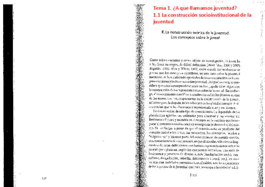 Miniatura del documento Tema1ConstruccionjuventudUrteaga.pdf