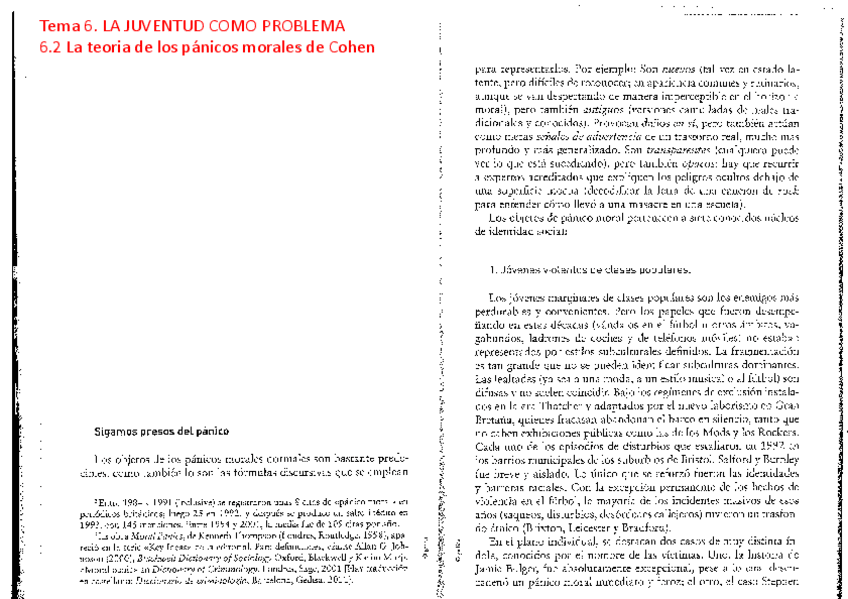 Miniatura del documento Tema6PanicosmoralesCohen.pdf