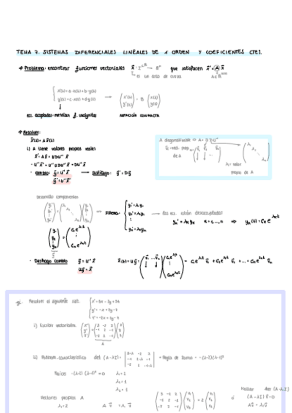 Miniatura del documento apuntes-mates-iii-PEC-2.pdf