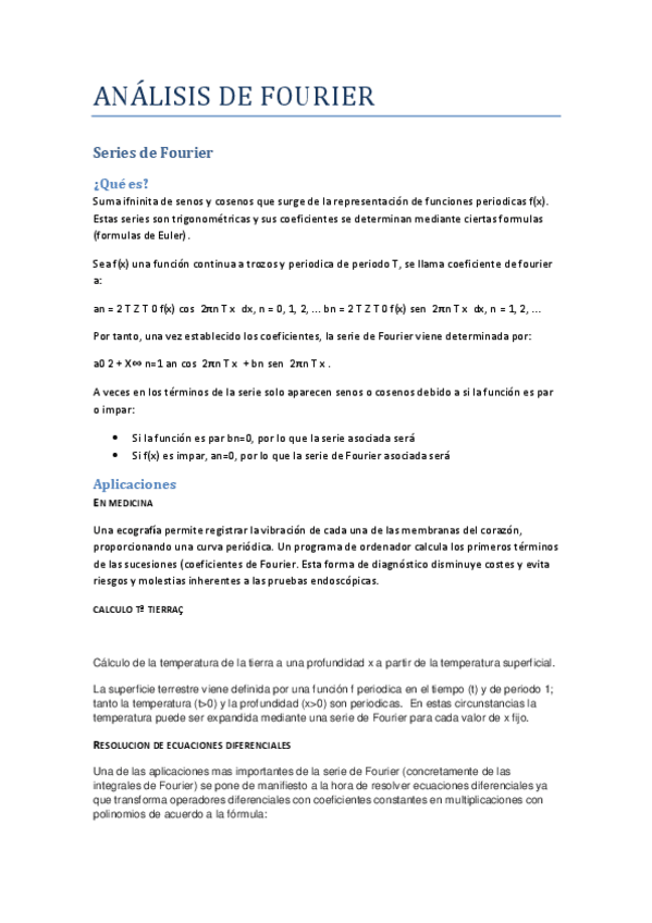 Miniatura del documento ANÁLISIS DE FOURIER.pdf
