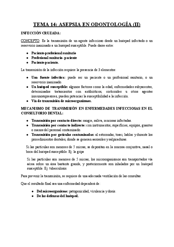 Miniatura del documento TEMA-14-15-Asepsia-en-odontologia-II-III.pdf
