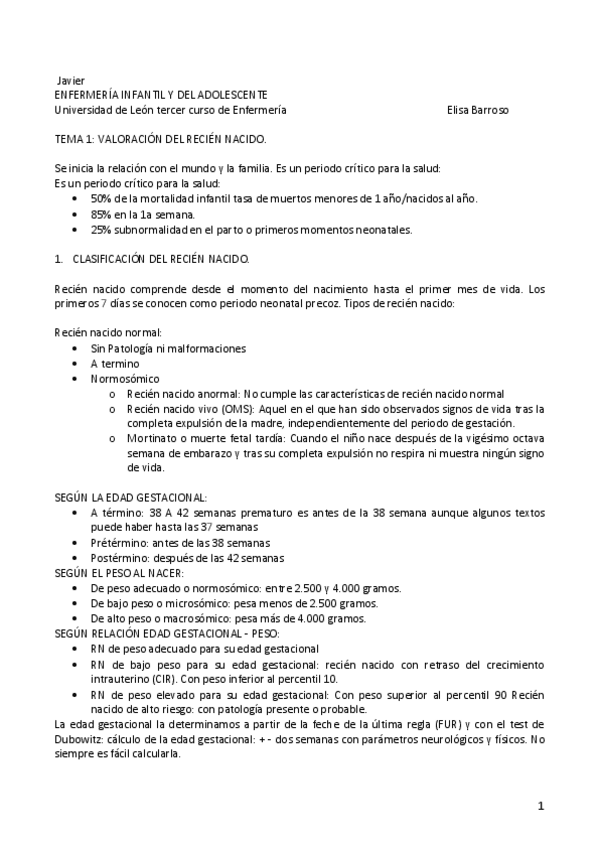 Miniatura del documento INFANTIL curso: 2022-2023.pdf
