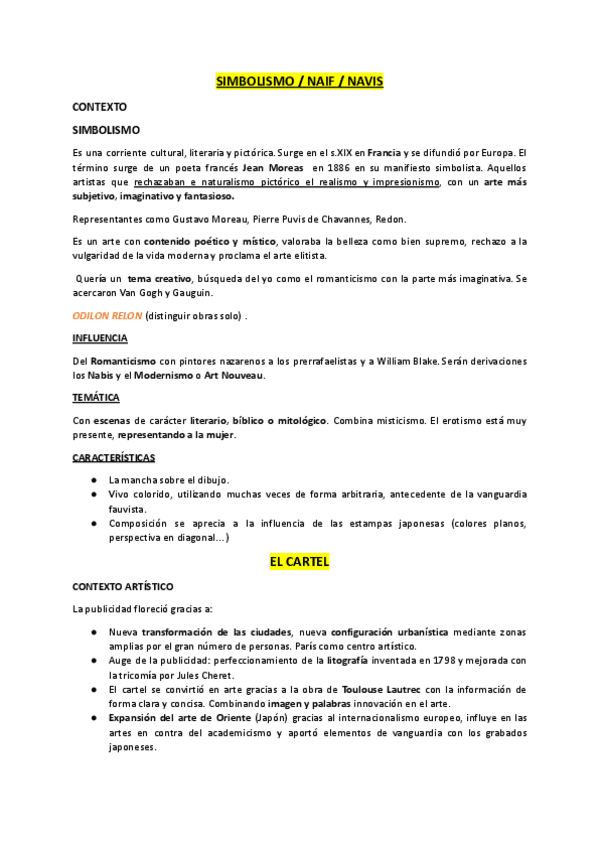 Miniatura del documento SIMBOLISMO--NAIF--NAVISEL-CARTELMODERNISMODALI.pdf