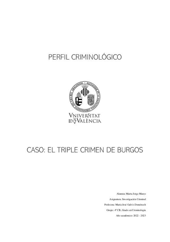 Miniatura del documento Perfil-TripleCrimenBurgos.pdf