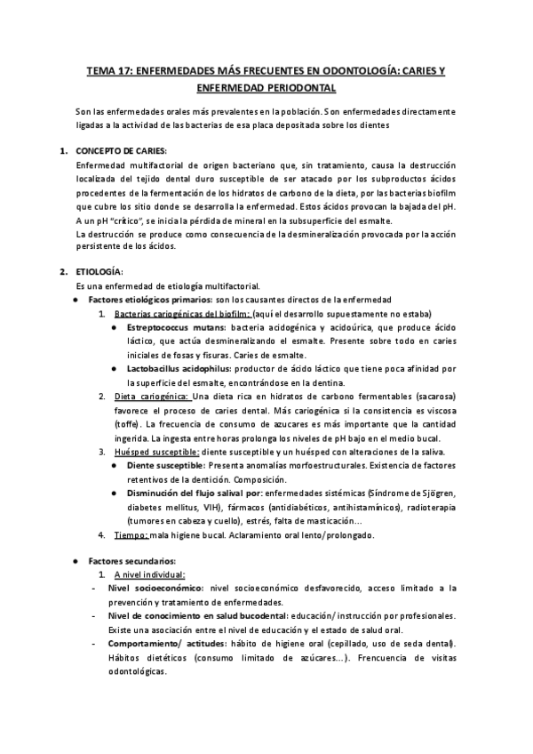 Miniatura del documento Copia-de-TEMA-17.-ENFERMEDADES-MAS-FRECUENTES-EN-ODONTOLOGAI.docx.pdf