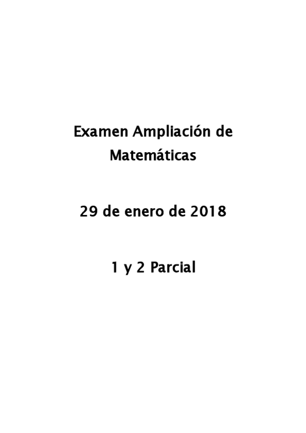 Miniatura del documento Examen Febrero 2018.pdf