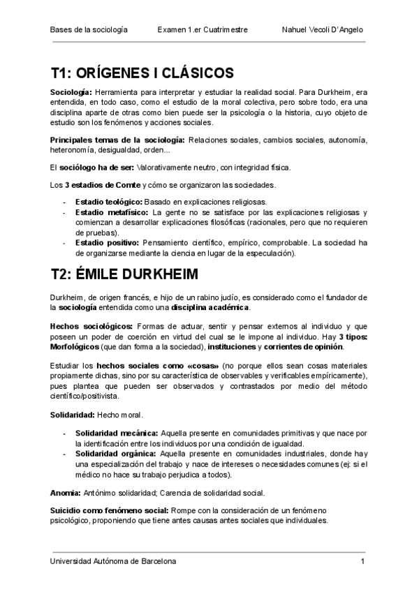 Miniatura del documento 1r Cuatrimestre.pdf