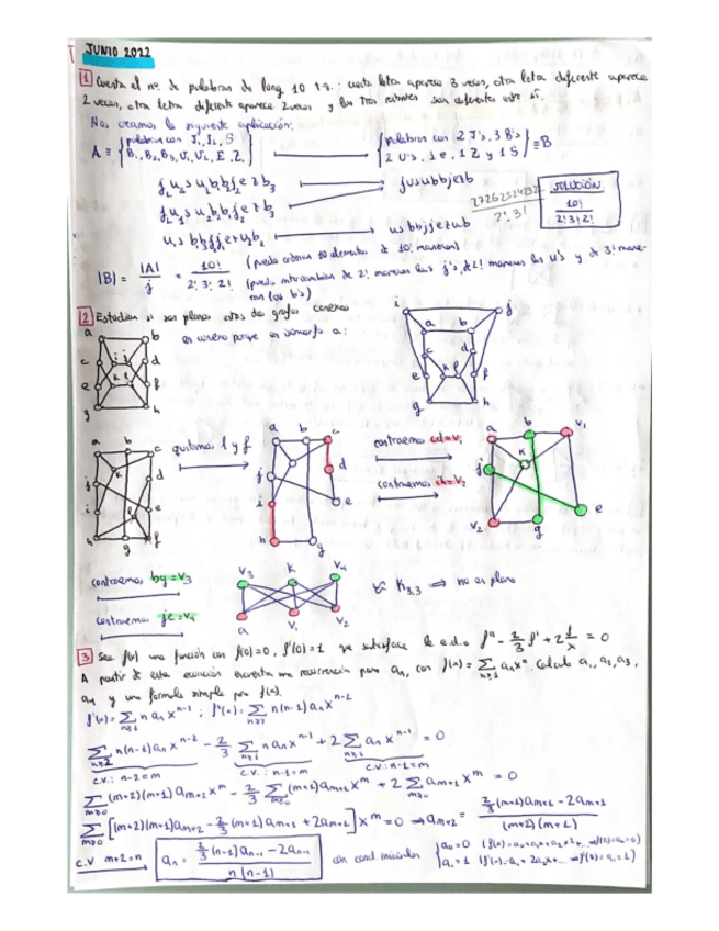Miniatura del documento EXAMENES-ACTUALES-2122y2223.pdf