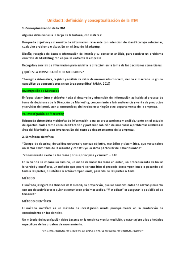 Miniatura del documento apuntes-Tema-1.pdf