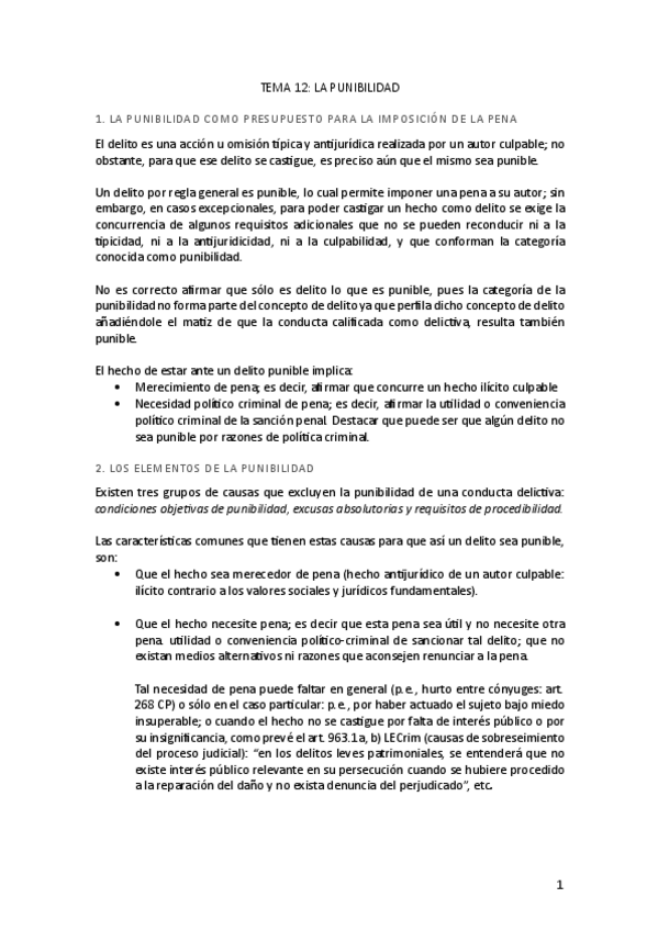 Miniatura del documento TEMA-12.pdf