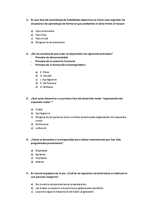 Miniatura del documento TEST-1.pdf