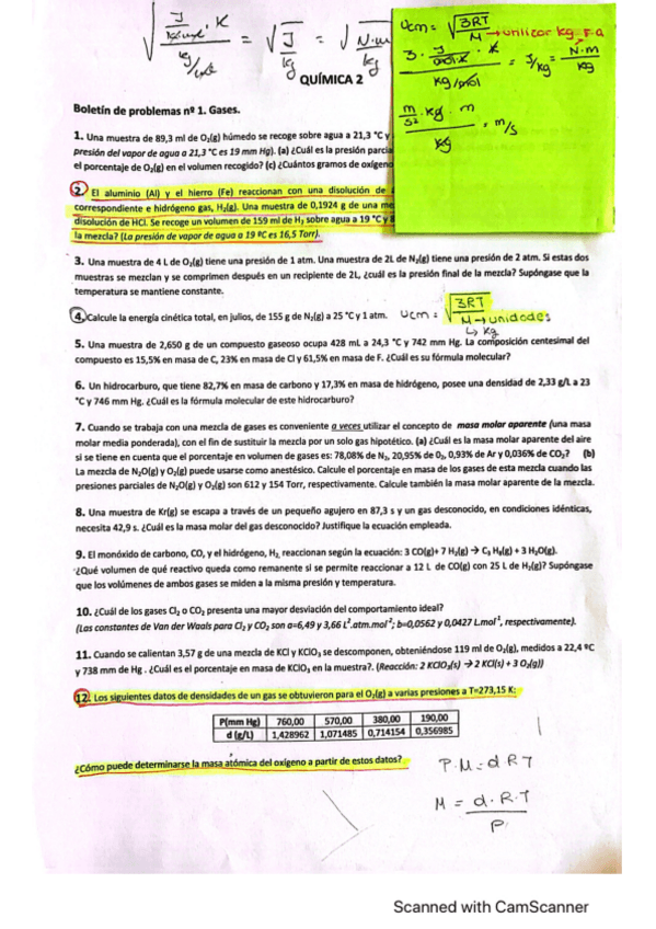 Miniatura del documento tema-1-q2.pdf