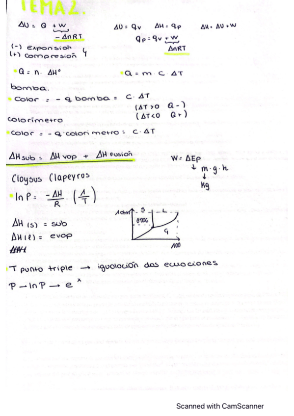 Miniatura del documento tema-2-q2.pdf