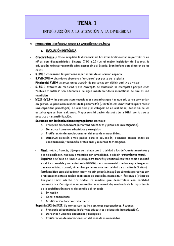 Miniatura del documento TEMA-1-INTRODUCCION-A-LA-ATENCION-A-LA-DIVERSIDAD.pdf