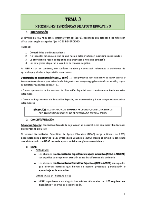 Miniatura del documento TEMA-3-NECESIDADES-ESPECIFICAS-DE-APOYO-EDUCATIVO.pdf