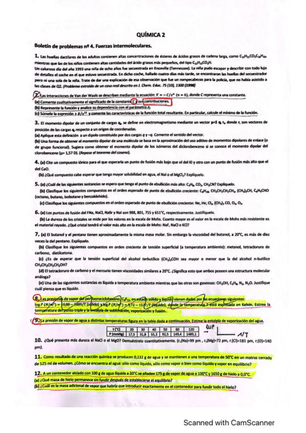 Miniatura del documento tema-3-q2.pdf