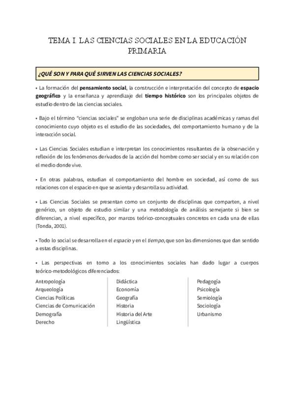 Miniatura del documento Tema-I-Las-CCSS-en-Educacion-Primaria.pdf