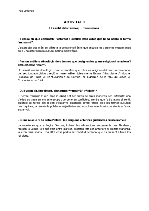 Miniatura del documento ACTIVITAT-3-El-sentit-dels-termes-...musulmans.pdf