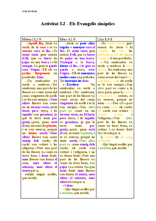 Miniatura del documento Activitat-3.2-Els-Evangelis-sinoptics.pdf