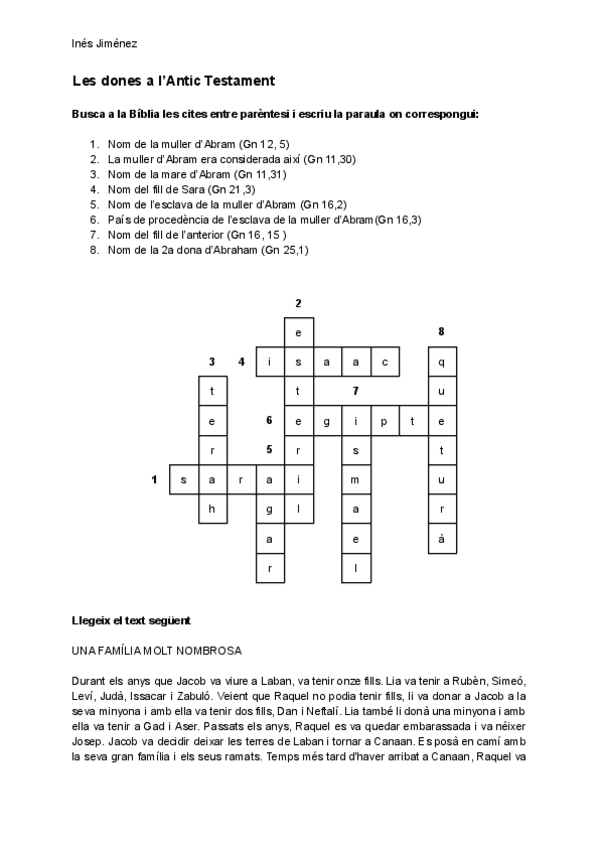 Miniatura del documento Les-dones-a-lAntic-Testament.pdf