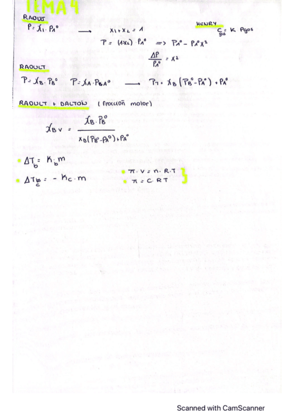 Miniatura del documento tema-4-q2.pdf