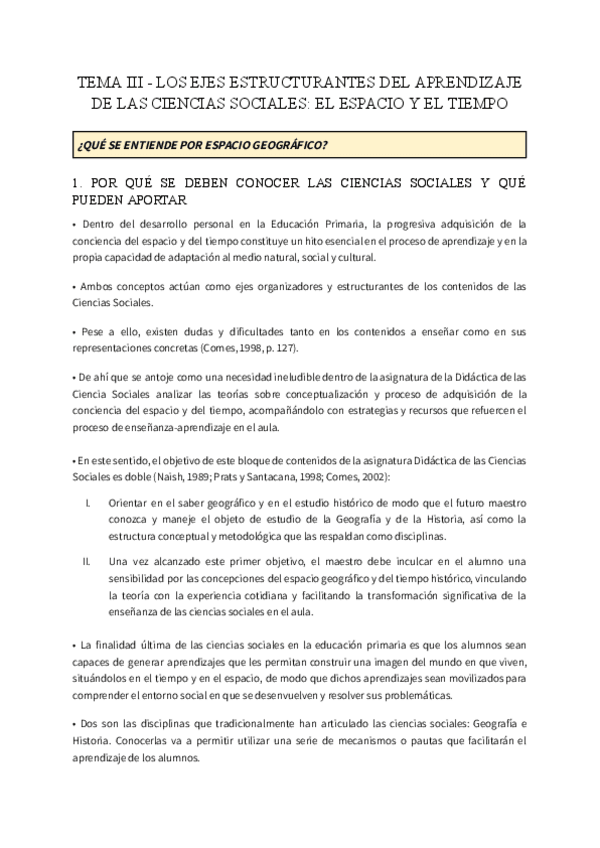 Miniatura del documento TEMA-III-Los-ejes-estructurantes-del-aprendizaje-de-las-Ciencias-Sociales.pdf
