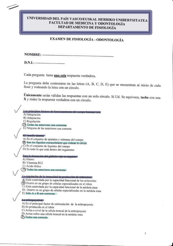 Miniatura del documento Examen-final-de-fisiologia-eucli-resuelto-2.pdf