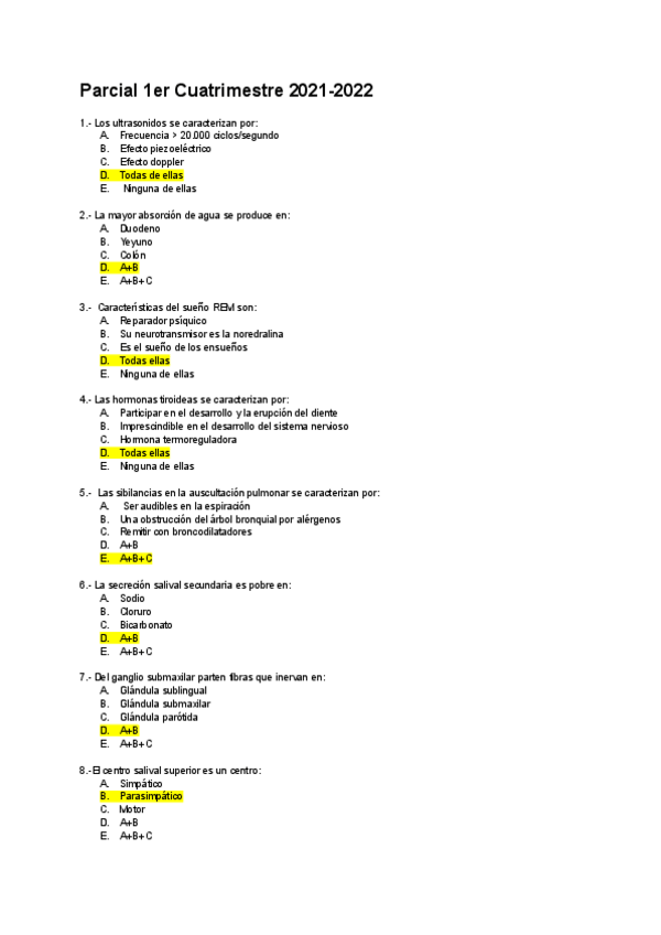 Miniatura del documento Parcial-1er-Cuatrimestre-2021-2022.pdf