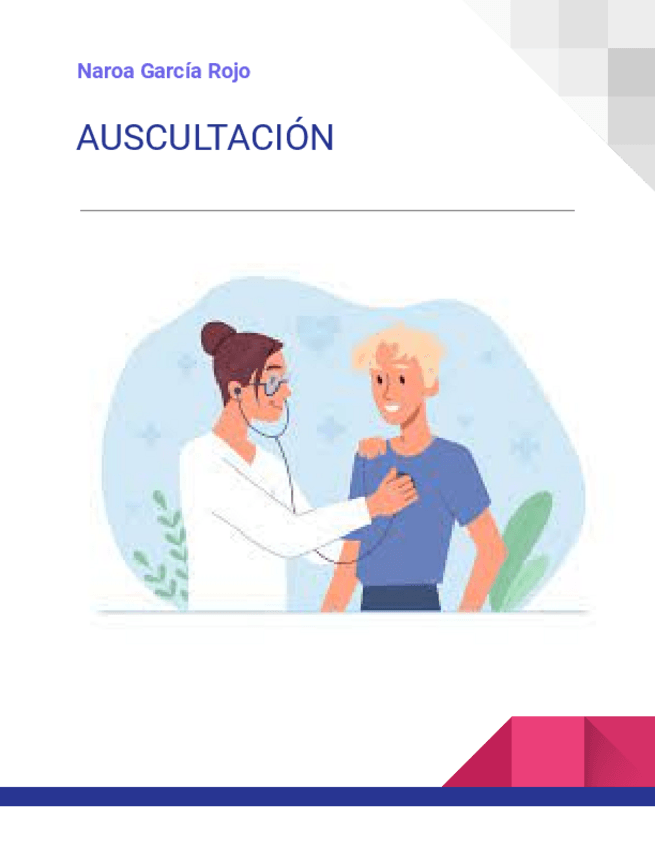 Miniatura del documento PRACTICA-3-Auscultacion.pdf
