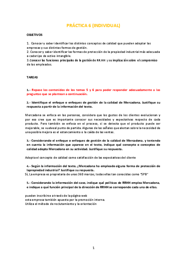 Miniatura del documento Practica-5-Caso-Mercadona.pdf