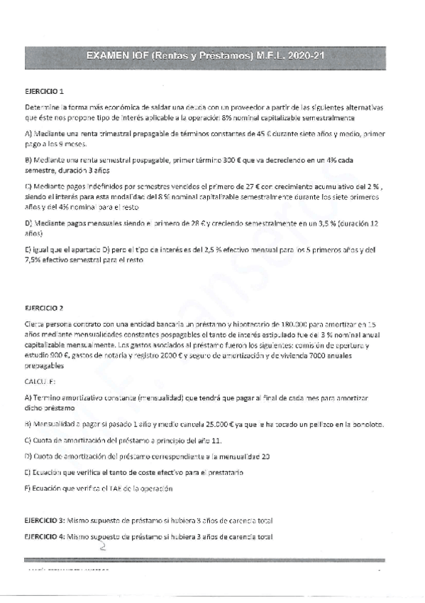 Miniatura del documento EXAMEN-RENTAS-Y-PRESTAMOS.pdf