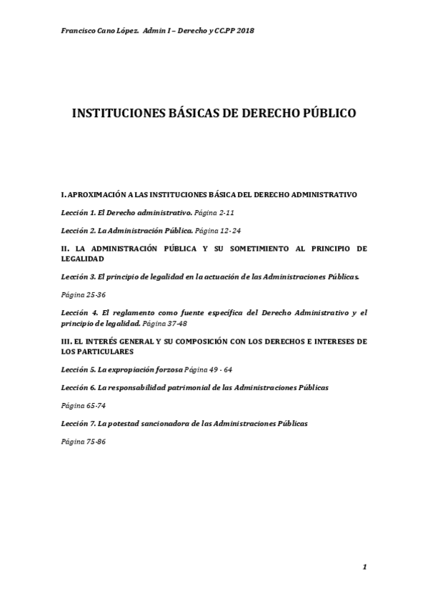Miniatura del documento APUNTES COMPLETOS.pdf