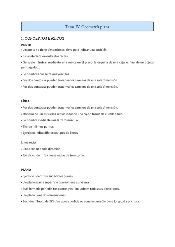 Miniatura del documento Tema-IV-Geometria-plana.pdf