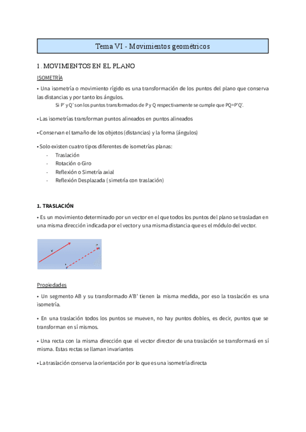 Miniatura del documento Tema-VI-Movimientos-geometricos.pdf