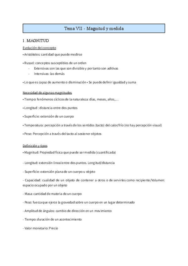 Miniatura del documento Tema-VII-Magnitud-y-medida.pdf