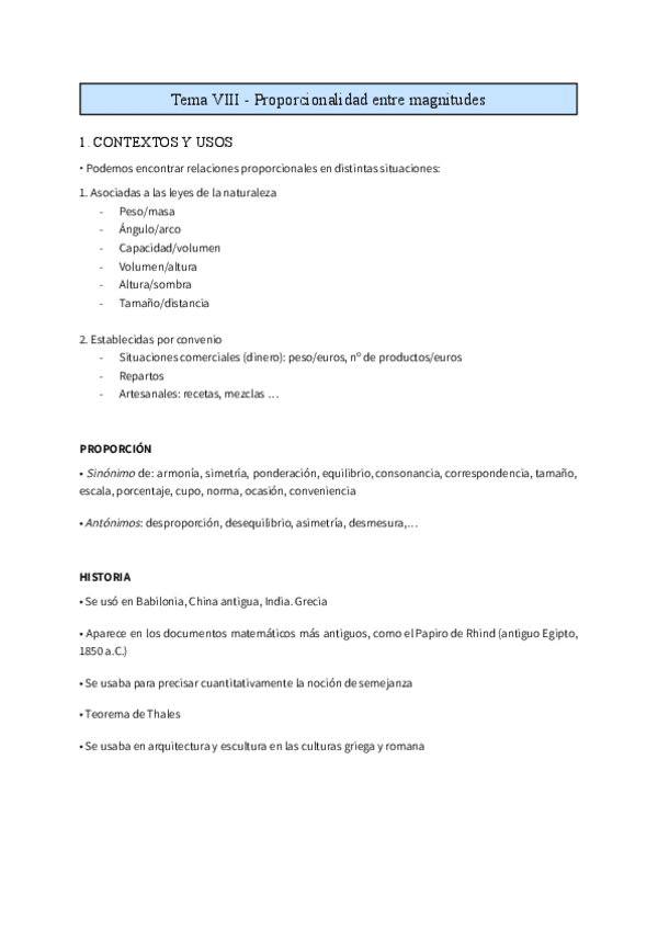 Miniatura del documento Tema-VIII.pdf