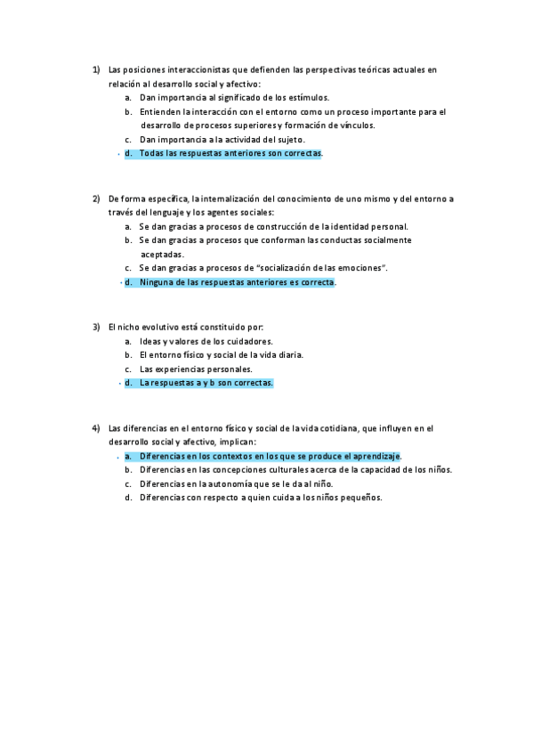 Miniatura del documento PREG-TEMA-1.pdf