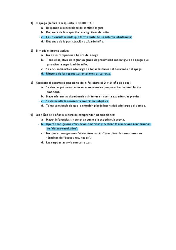 Miniatura del documento PREG-TEMA-2.pdf