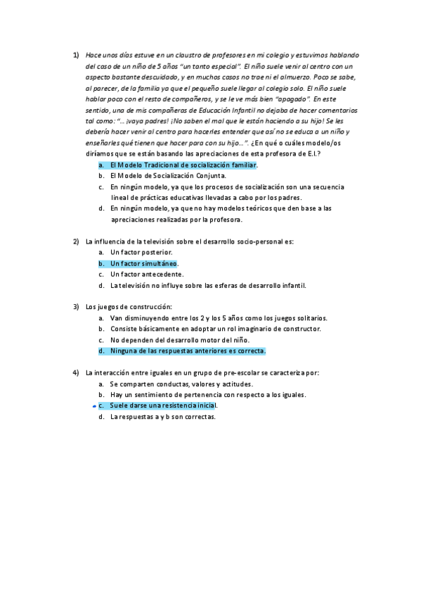 Miniatura del documento PREG-TEMA-3.pdf