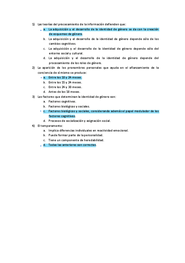 Miniatura del documento PREG-TEMA-5.pdf