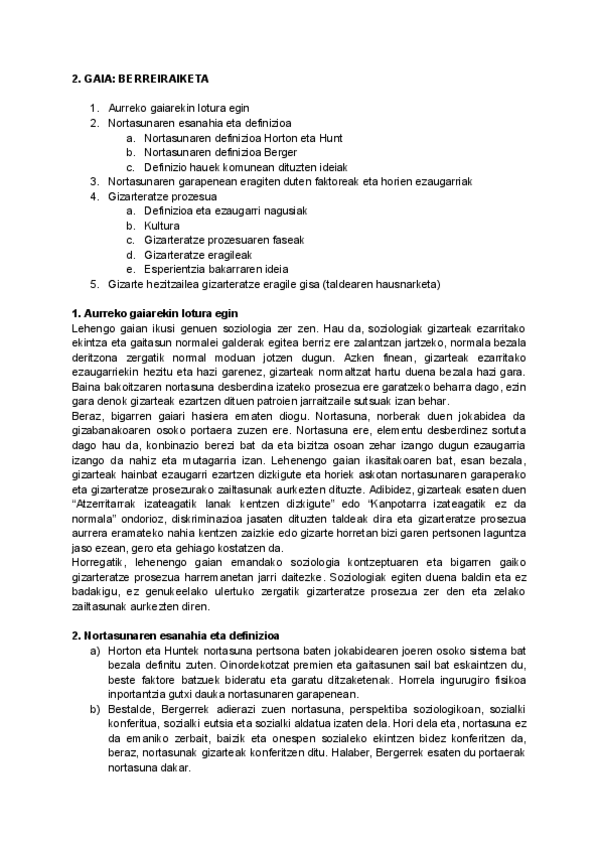 Miniatura del documento 2-GAIA-BERRERAIKETA.pdf