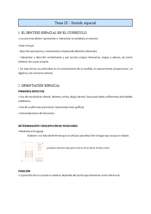 Miniatura del documento Tema-IX.pdf
