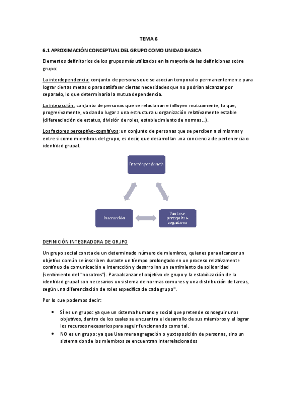 Miniatura del documento TEMA-6-y-7.pdf