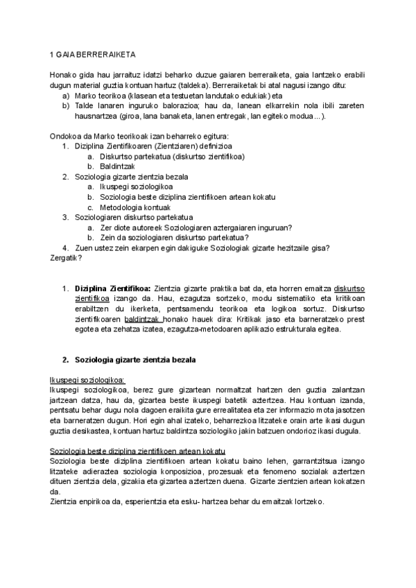 Miniatura del documento 1-GAIA-BERRERAIKETA.pdf