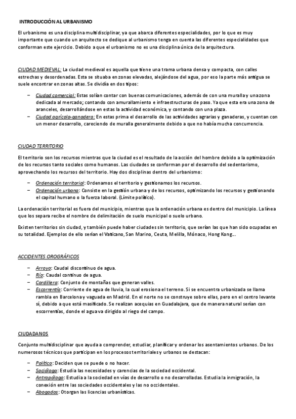 Miniatura del documento APUNTES-INTRODUCCION-AL-URBANISMO.pdf