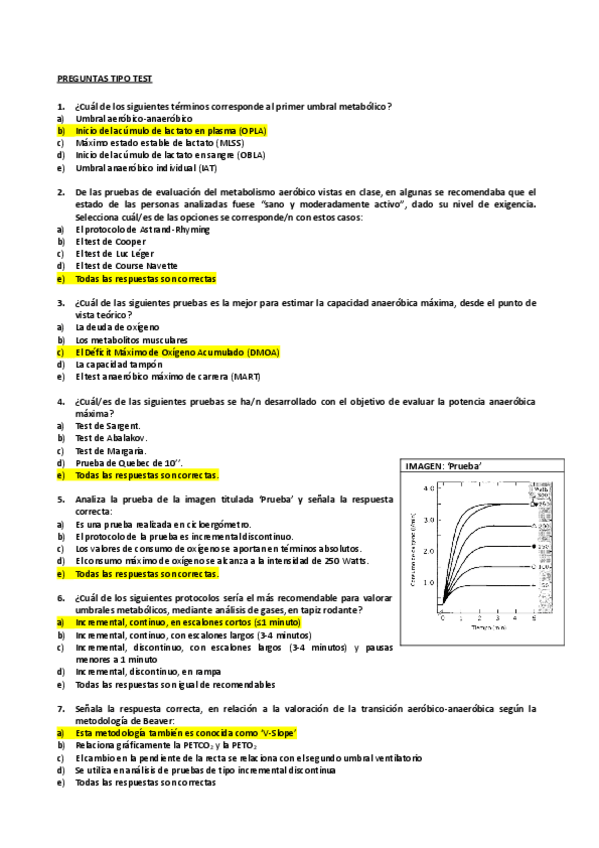 Miniatura del documento 1-Preguntas-test--cortas-Con-respuestas.pdf