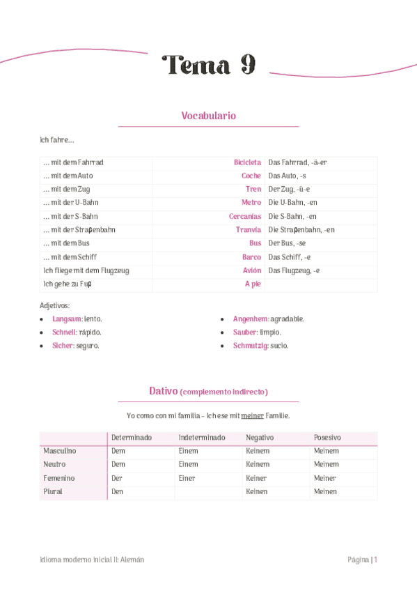 Miniatura del documento Apuntes-aleman-cuatrimestre-entero.pdf