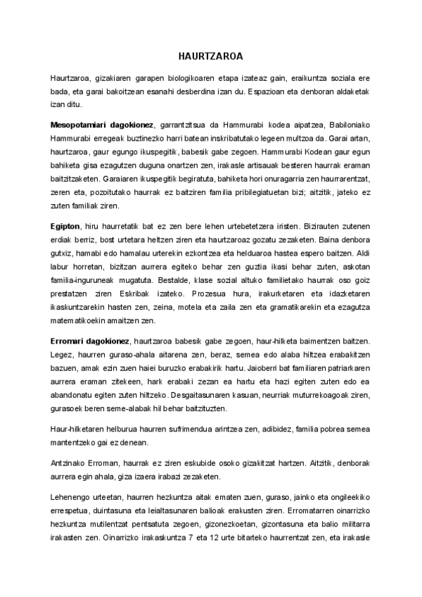 Miniatura del documento Resumen-HISTORIA.pdf