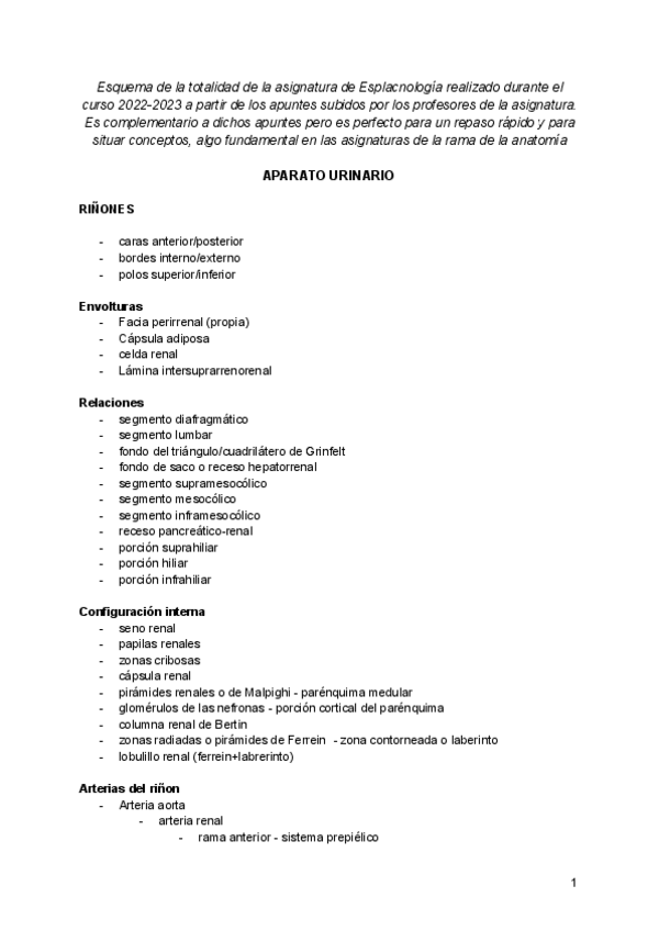 Miniatura del documento Esplacno-esquematizada.pdf